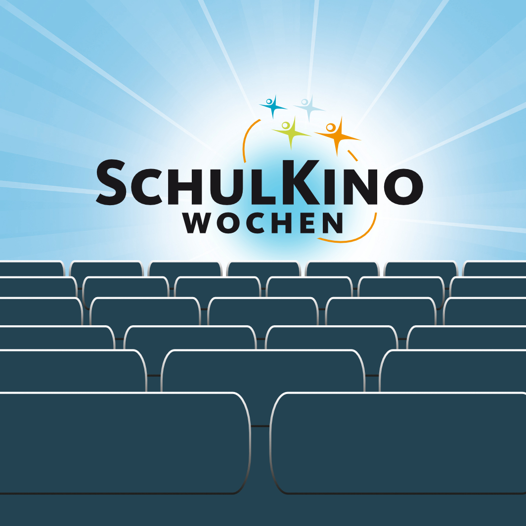 UCI Kinowelt Flensburg
