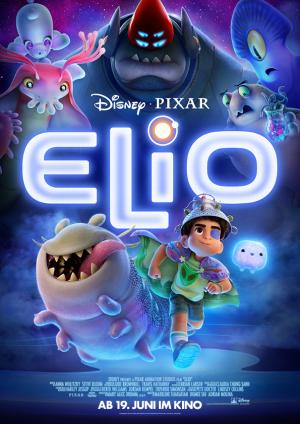 Elio