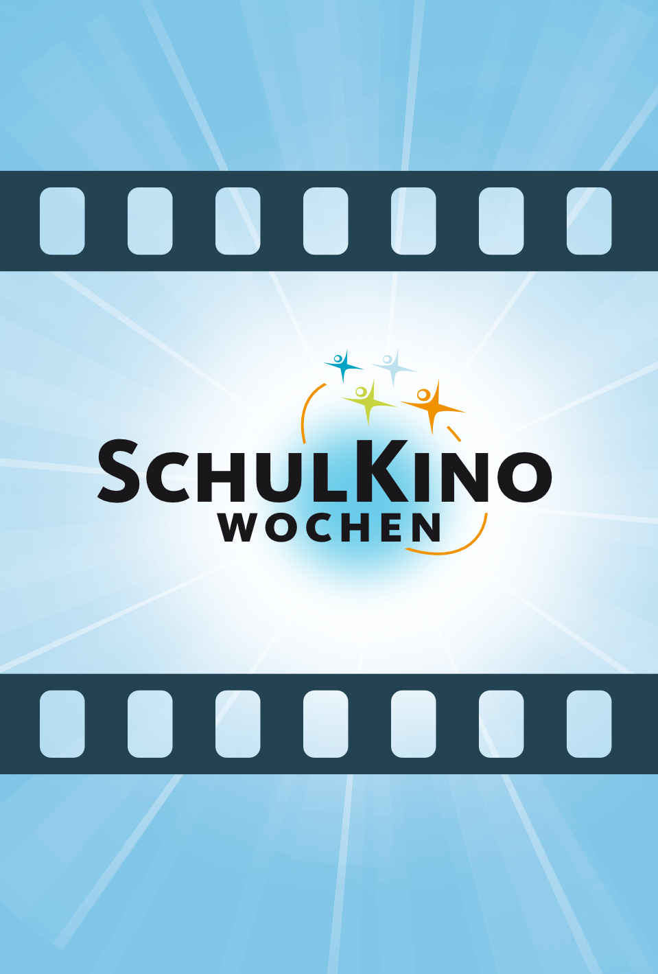 Mumbo Jumbo (dänische Sprachfassung)