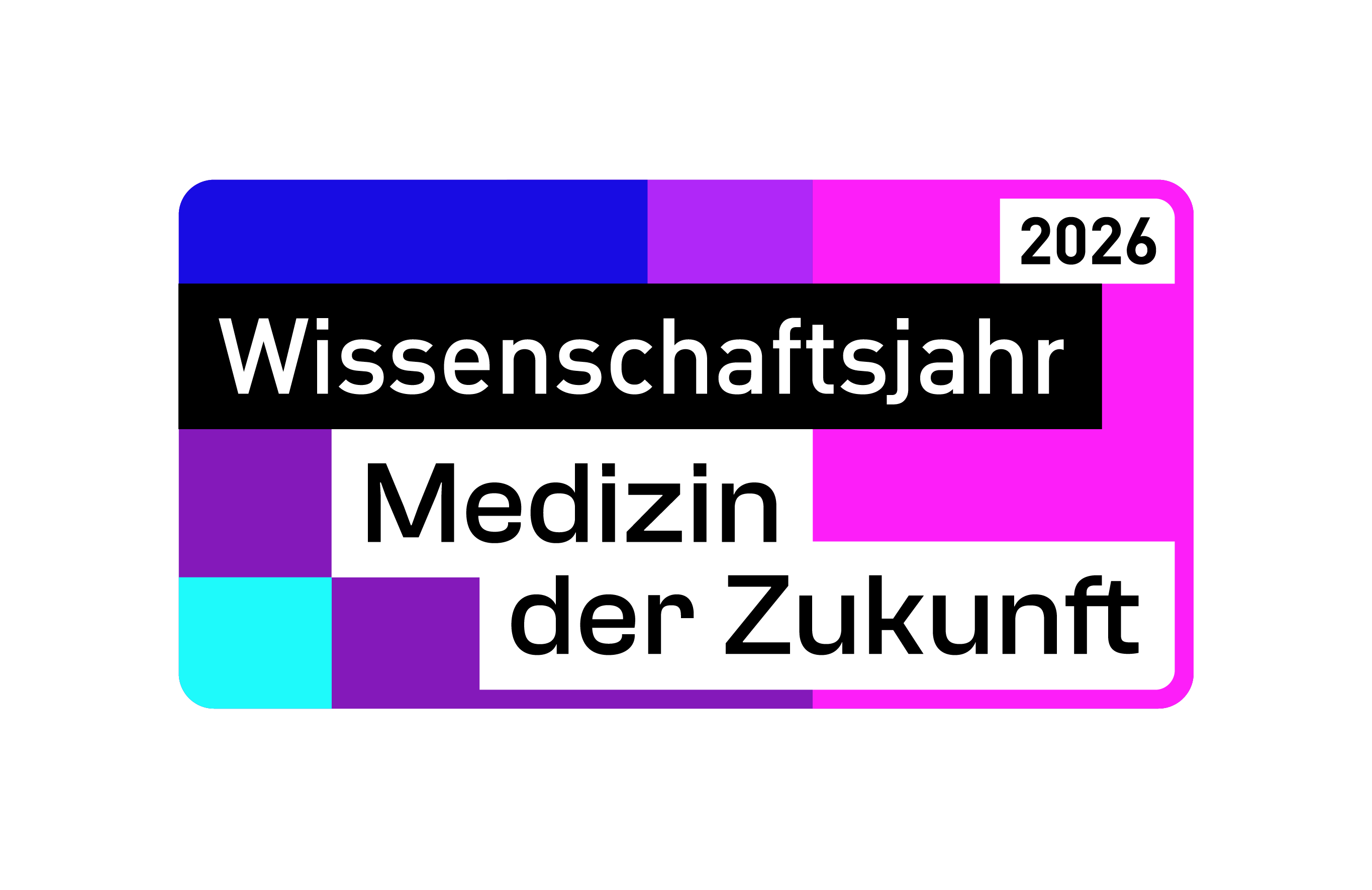 Wissenschaftsjahr 2026