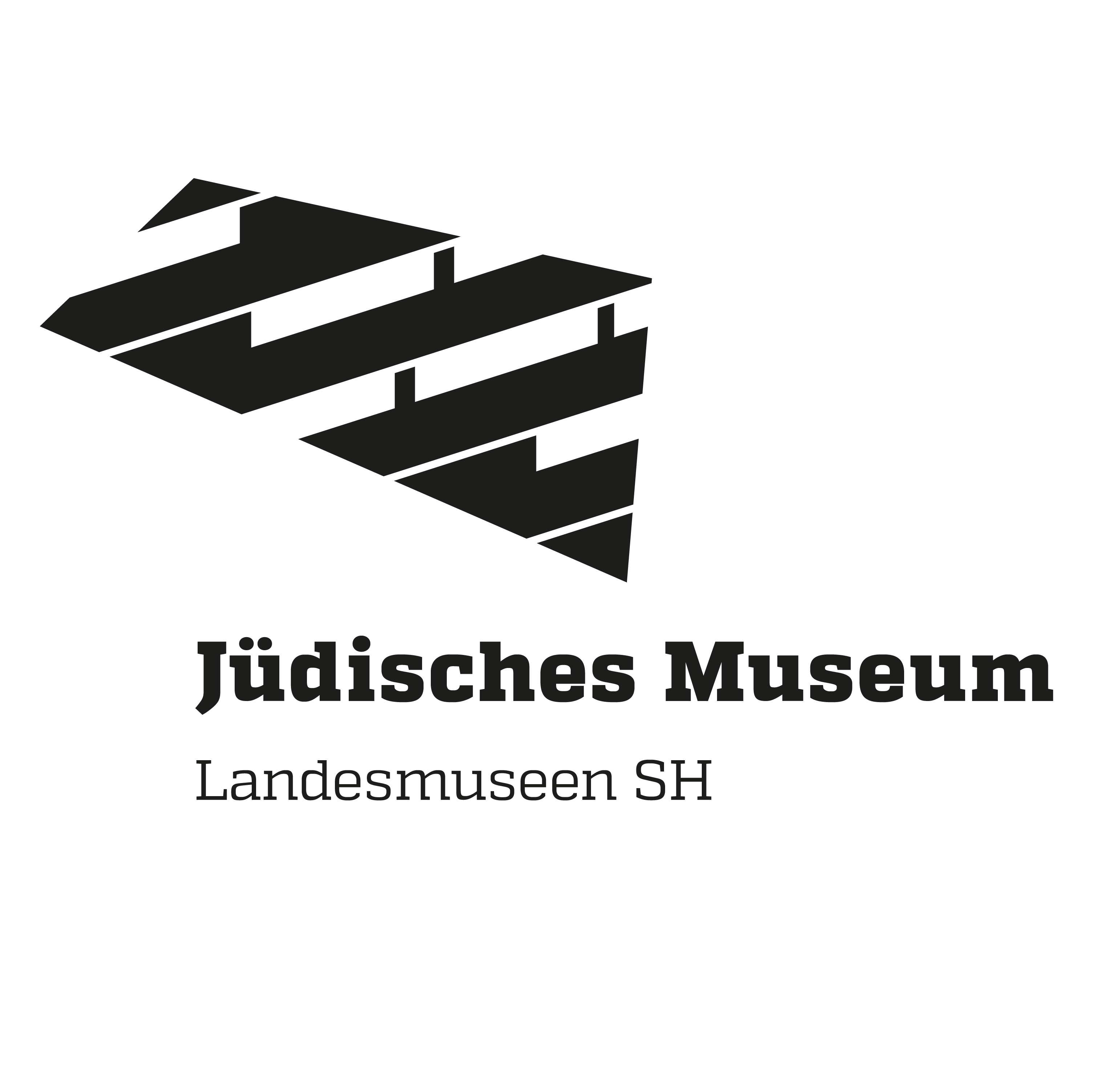 Jüdisches Museum Rendsburg