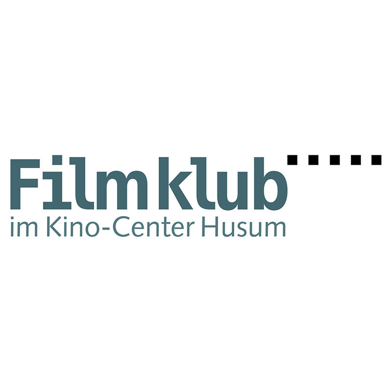 Filmklub Husum