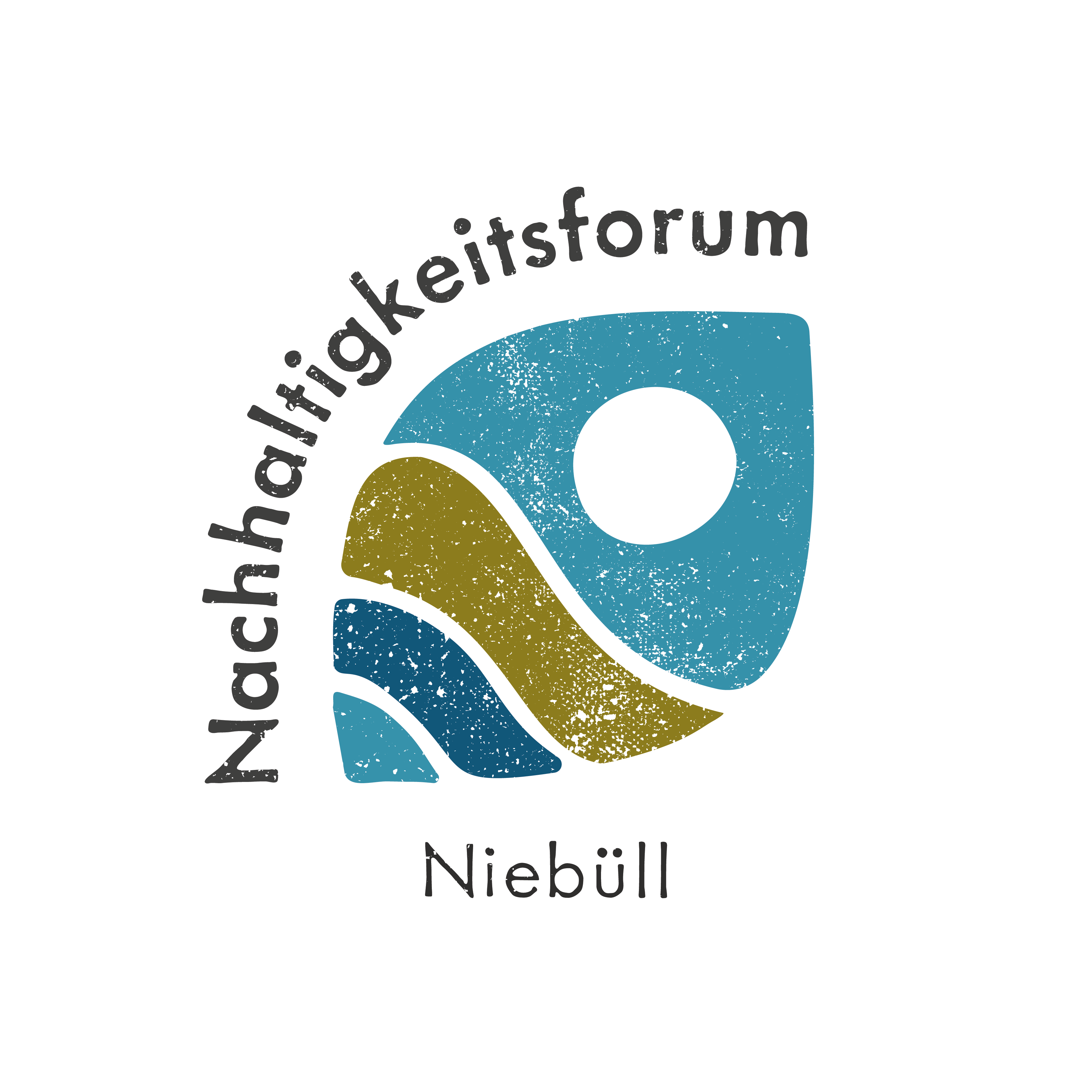 Stadtmarketing Niebüll