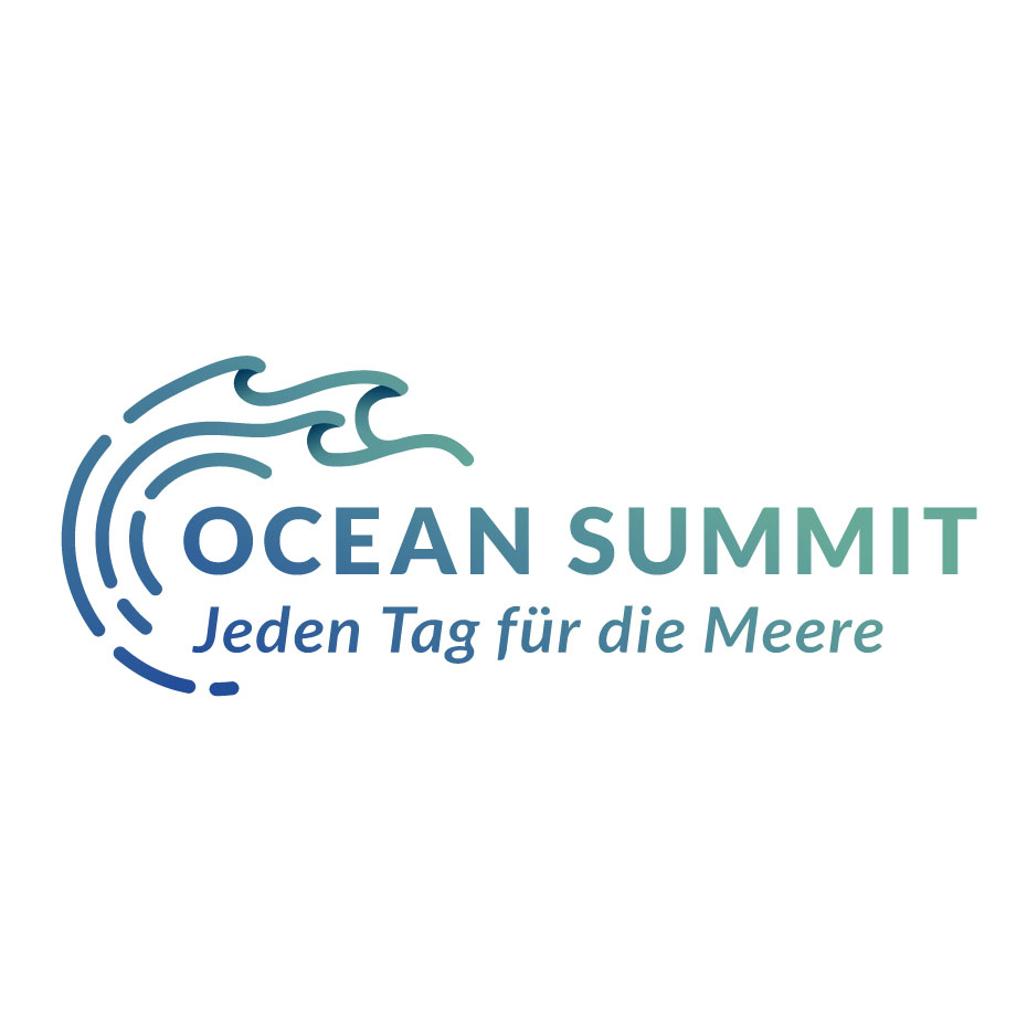 Ocean Summit