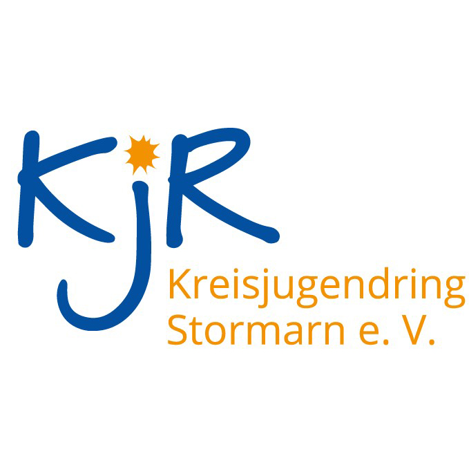 KJR Stormarn e.V.