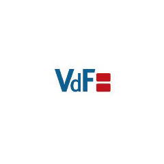 VdF - Verband der Filmverleiher e.V.