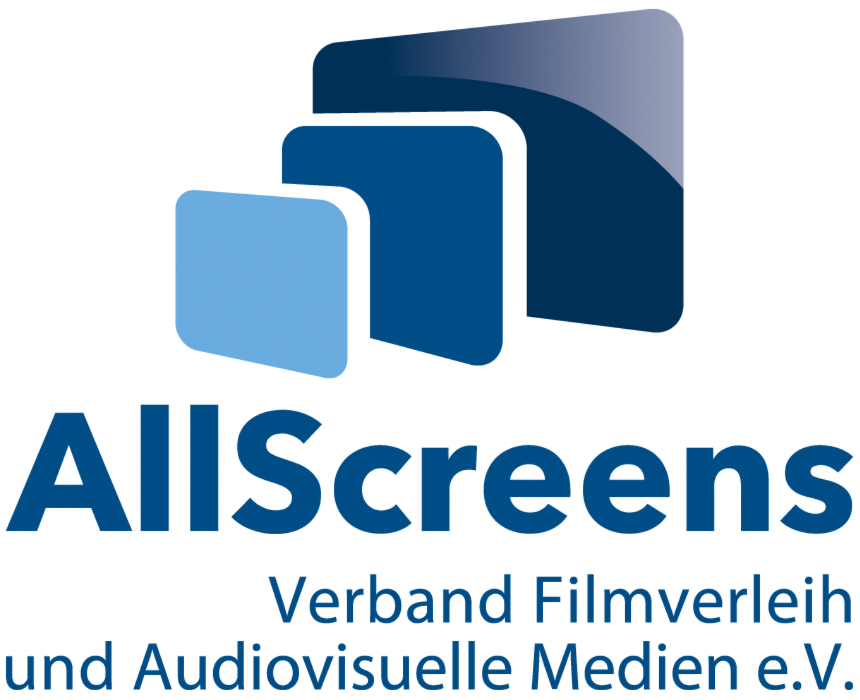 AllScreens