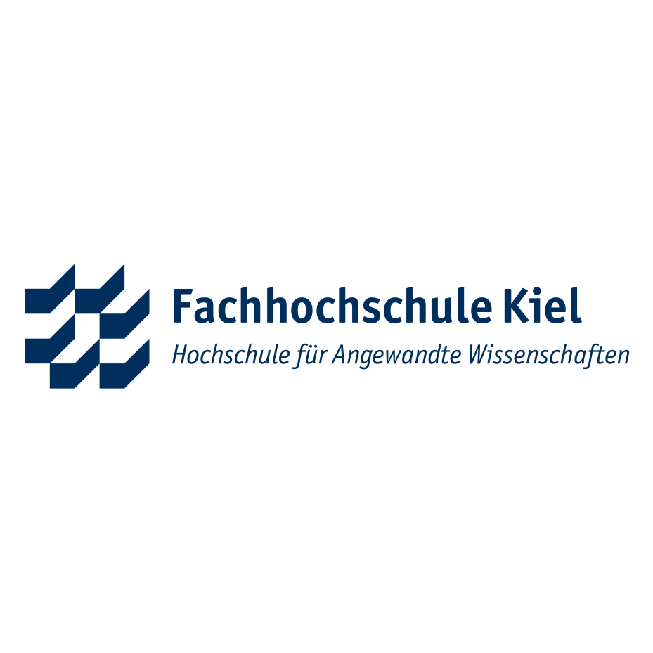 FH Kiel / Mediendom