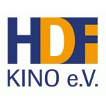 HDF Kino e.V.